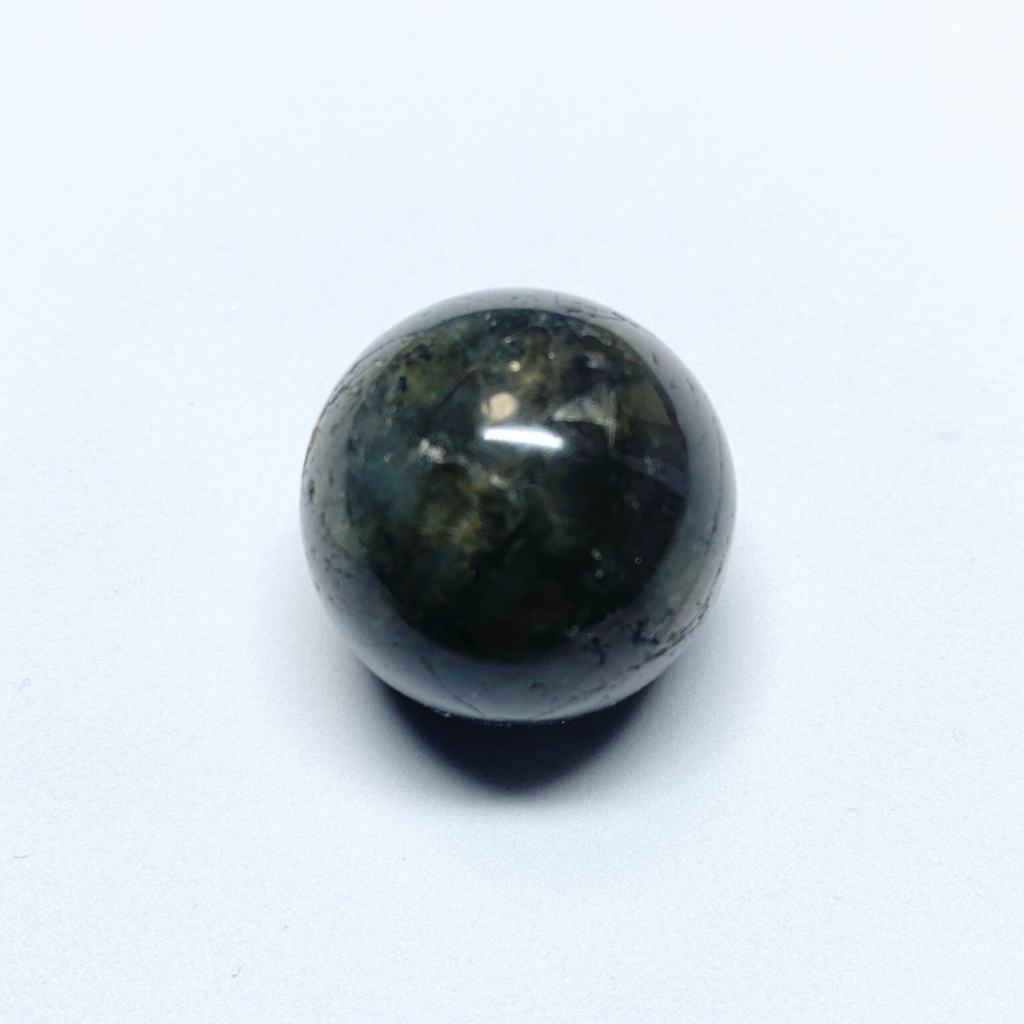 Labradorite0013